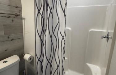 Elizabeth Manor in Downtown Huntsville - Foto 14