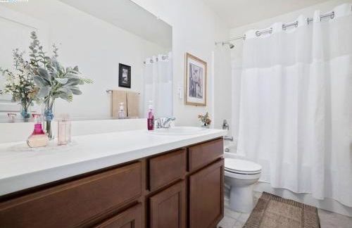 Madera lovely home - Foto 16