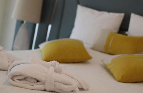 Sonho Verde - Foto 19