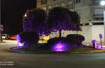 A Casiña de Carmen - Foto 21