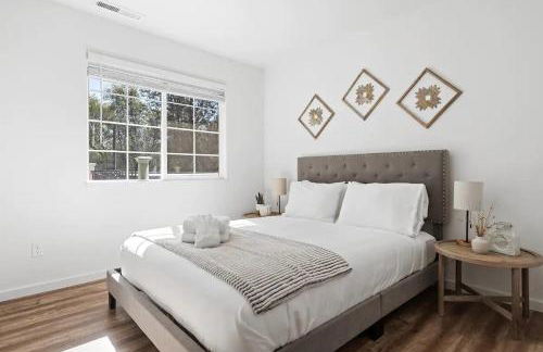 Brookside Cottage - Foto 10