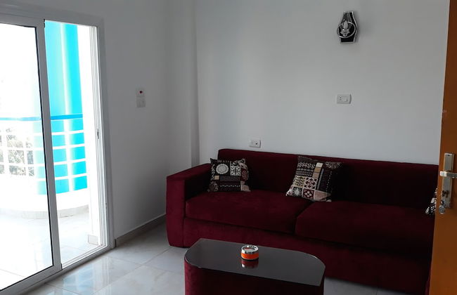 Hofni Palace Nile Niew - Foto 70