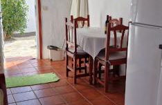 Vivienda Casa Abuela - Foto 22