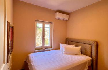 Stunning villa in Cres - Losinj - Foto 20