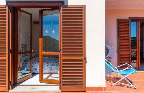 Appartamento Trilocale Cerboli - Foto 9