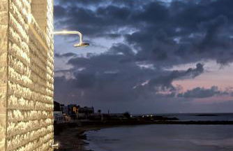 Seashell an Elegant Seafront Villa - Foto 66