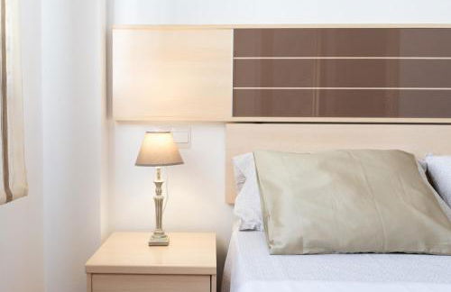 LU&CIA City Centre Victoria 6 - Photo 19