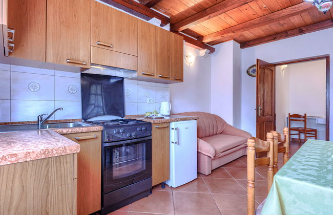 Ivan & Tina - Foto 16