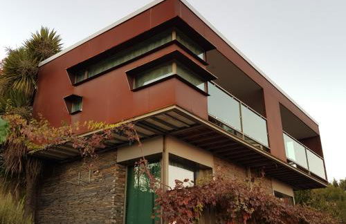 Vila Marim Country Houses - Photo 16