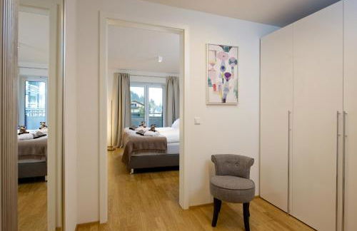 Staufner Hof Ferienwohnung - Photo 8