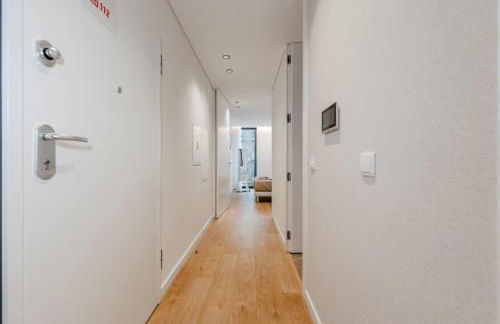 3 M's Braga - Photo 60