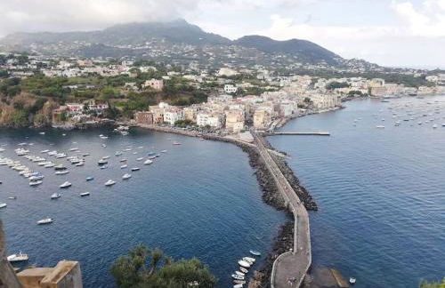 Nonna Giuseppina Home - Photo 16