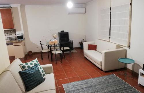 Casinha de Nogueirinha - Foto 6