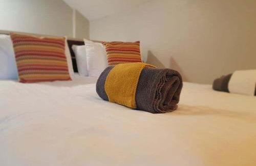 Magical 3-bed Stone Built Cottage - Sleeps 6 - Foto 14