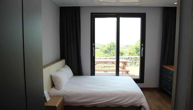 Villa de Hotel Alliance - Foto 2, Camera