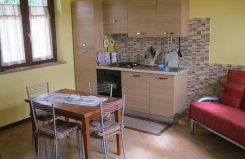 Agriturismo Consalvi - Foto 46