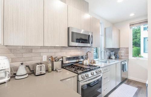 Perch - Roosevelt Retreat - Foto 11