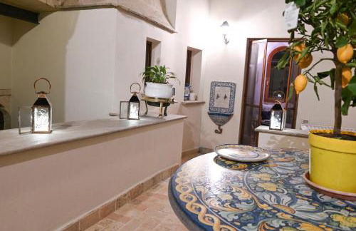 Rachel's House - Foto 54