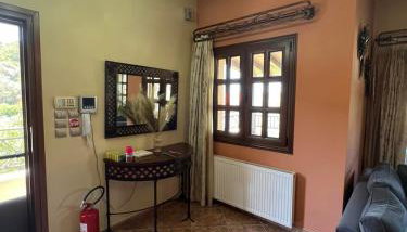 KONSTANTINA'S HOUSE - Foto 2