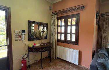 KONSTANTINA'S HOUSE - Photo 2