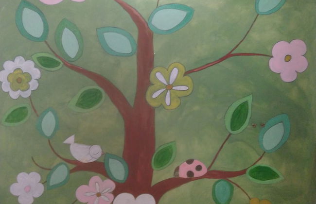 Villa Sabrina - Photo 44