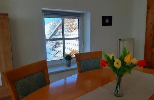 Ferienwohnung Zinne-Wigger - Foto 33