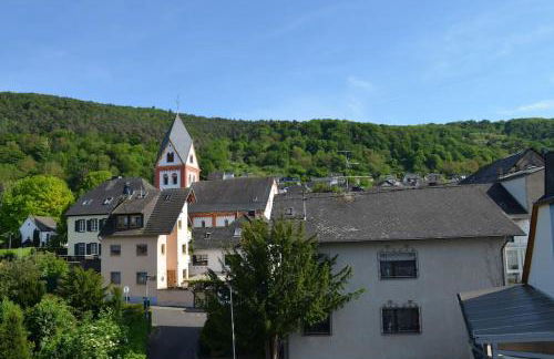 Ferienwohnung Layer Moselbogen - Foto 27