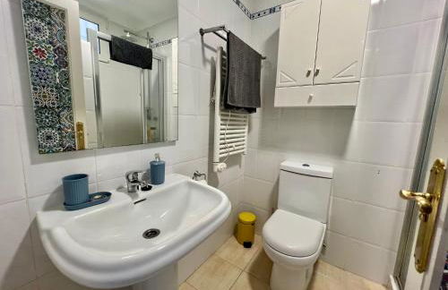 Sapphire Studio - Sea & Nature - Photo 14