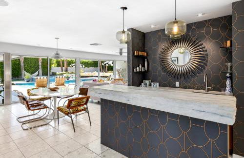 Palm Grove by ACME House Company - Foto 21