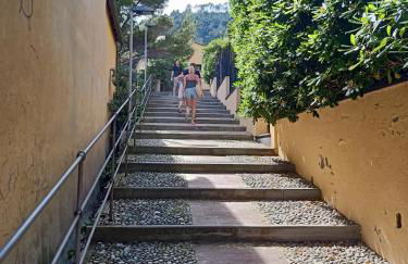 L' eden di Erasmo - Foto 6