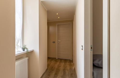 Le Dalie - Appartamento Stresa - Magognino - Foto 16