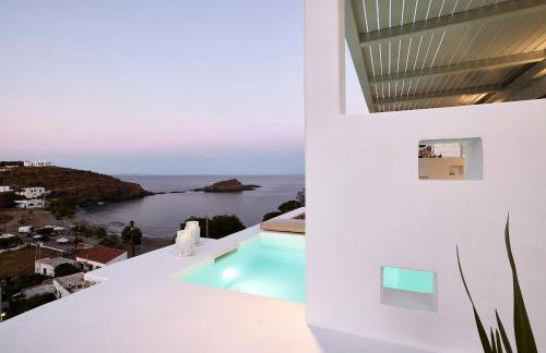 Wise Luxury Suites - Foto 72