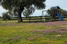 Complejo turístico El Soldado. - Foto 13