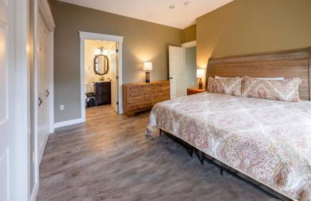 House close to Acadia National Park - Foto 13