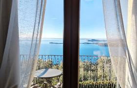 Agriturismo Il Casale Del Lago - Foto 8