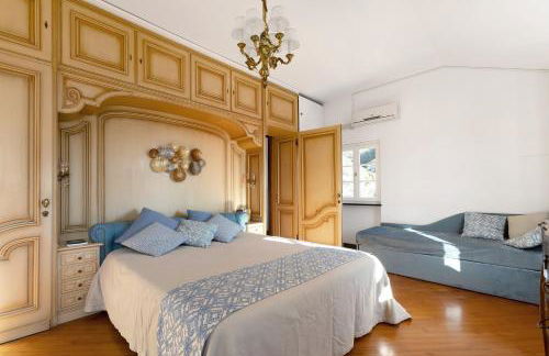 Villino Rosanna - Foto 14