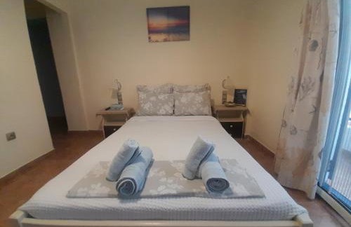 Studios Eftichia - Foto 18