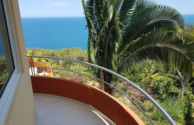 Vista Encantada 208 - Foto 34