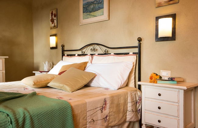 Il Frutteto - Foto 23