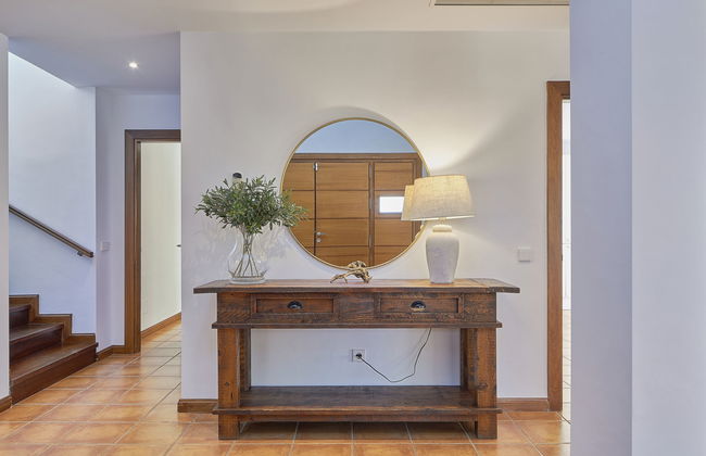 Holiday Home Villa Marina by Interhome - Foto 22