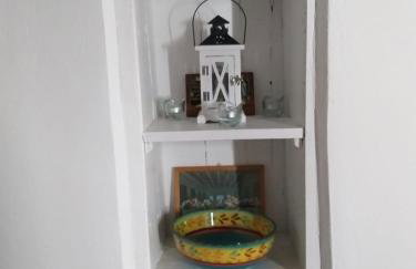 spiti Marcos - Foto 11