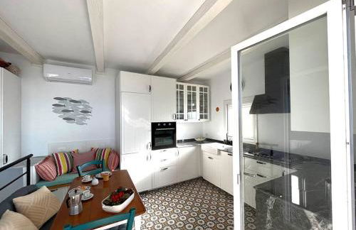 Solemar Sicilia - Casa Tramonto - Foto 17