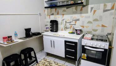 Casa à 50 passos do paraíso - Foto 4