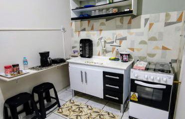 Casa à 50 passos do paraíso - Foto 4