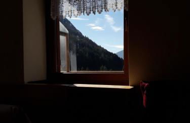 Appartamento Vista Dolomiti by GoNewLocation - Foto 40