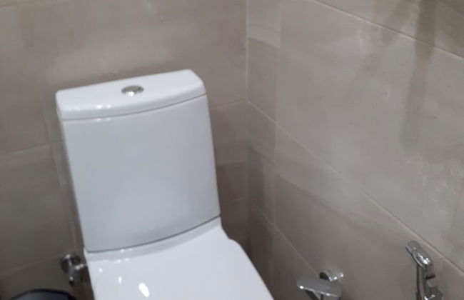 Samatsa Georgia Apartments - Foto 67