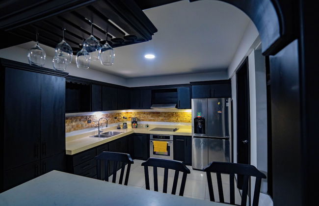 Apartamentos La Casona - Foto 25