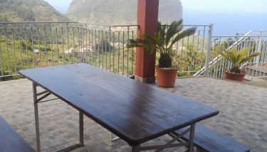 House in the montain Casa do Cabeço - Photo 3