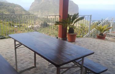 House in the montain Casa do Cabeço - Foto 3