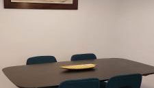 el 2 de Flamenco 1ºB - Foto 5